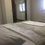 Apartamento Adria 2 *