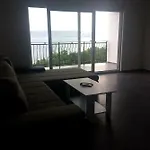 Adria 2 Novi Vinodolski