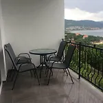 Apartamento Adria 2