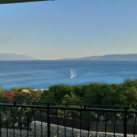 Adria 2 Novi Vinodolski