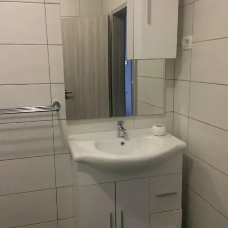 Apartment Adria 2