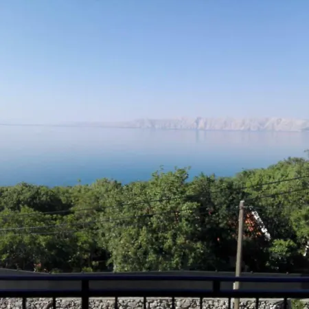 Apartamento Adria 2