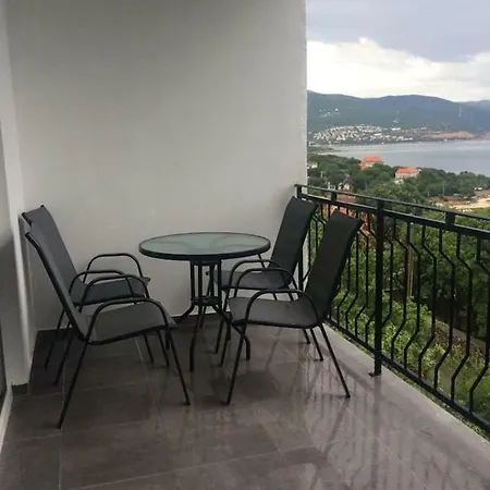 Apartment Adria 2